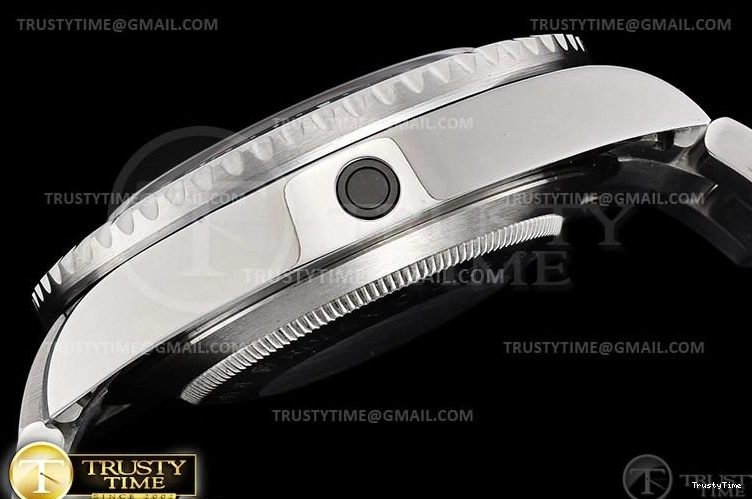 0103 ROLSD094 – Seadweller NewStyle 1023